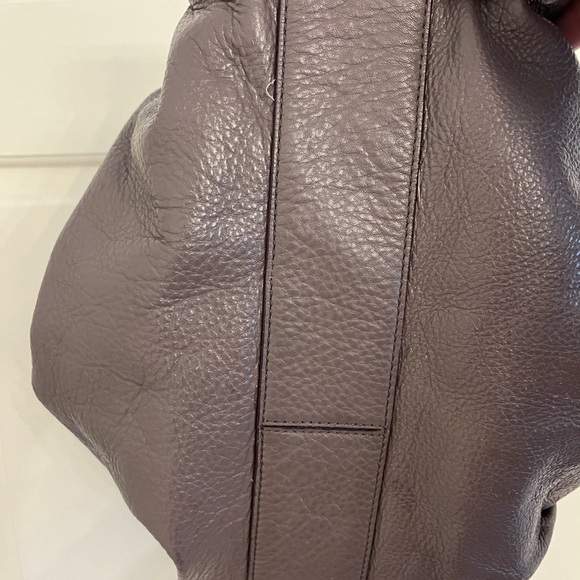 Cole Haan Hobo Bag - Picture 4 of 7